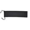 Microfibre Drawstring Pouch [2-LL8783]