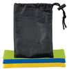 Stamina Resistance Bands [2-LL8842]