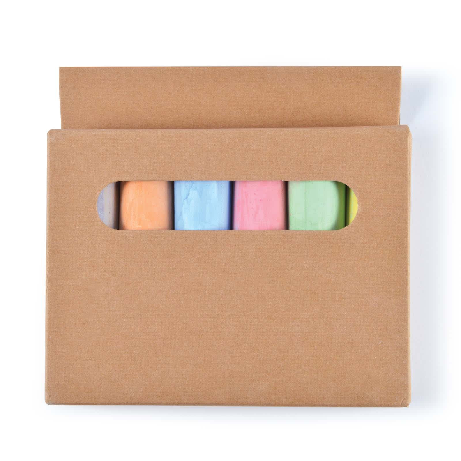 Sketch Pavement Chalk [2-LL8909]