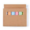 Sketch Pavement Chalk [2-LL8909]