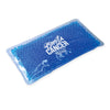 Yoga Gel Bead Hot  Cold Pack [2-LL8995]