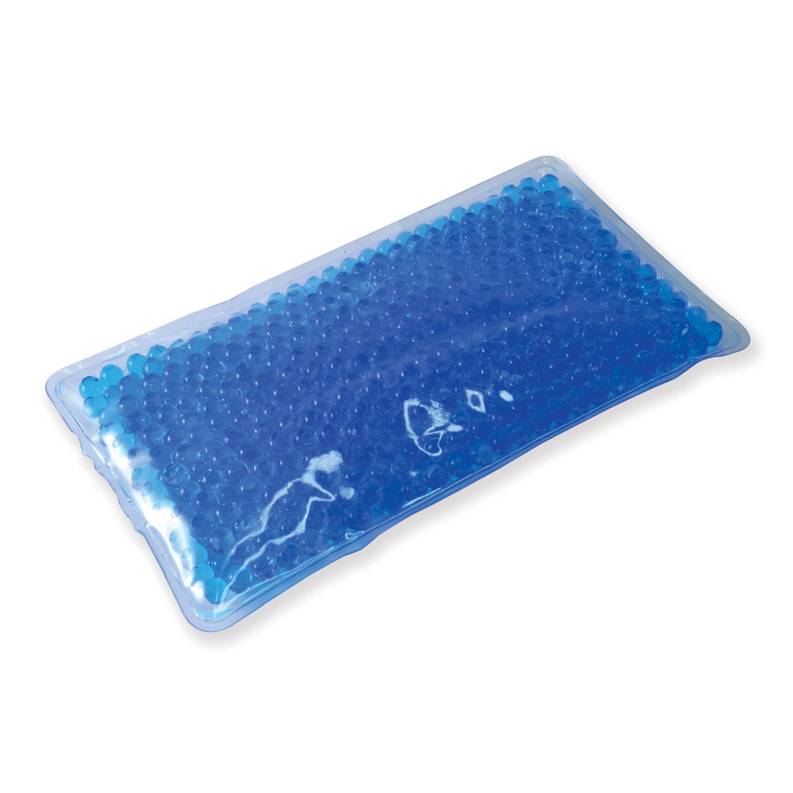 Yoga Gel Bead Hot  Cold Pack [2-LL8995]