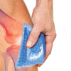 Yoga Gel Bead Hot  Cold Pack [2-LL8995]