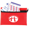 Pocket First Aid Kit [2-LL9023]