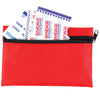 Pocket First Aid Kit [2-LL9023]