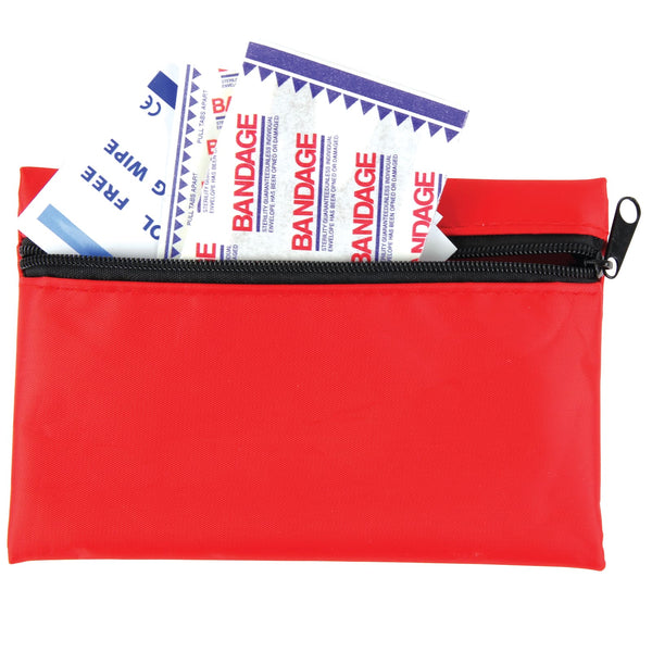 Pocket First Aid Kit [2-LL9023]