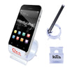 Cradle Phone Holder [2-LL9083]