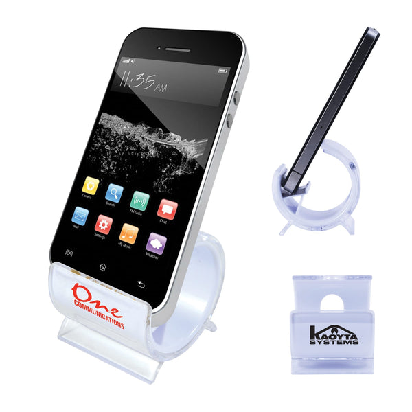 Cradle Phone Holder [2-LL9083]