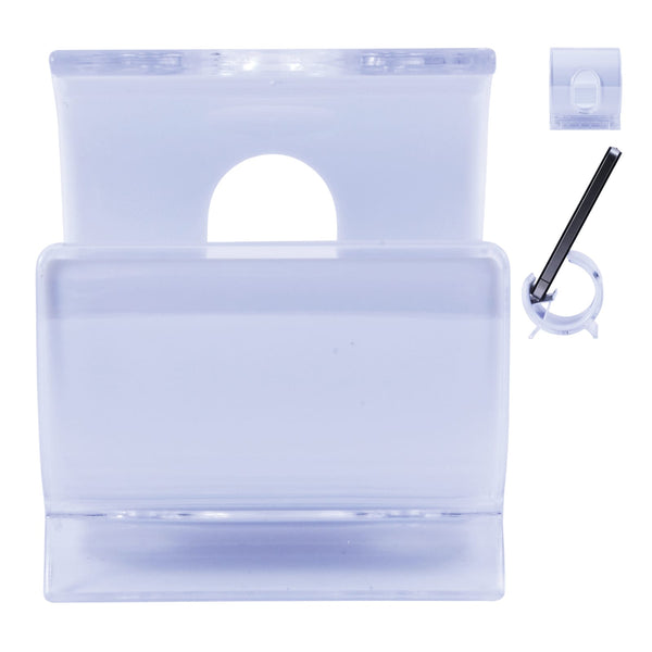 Cradle Phone Holder [2-LL9083]