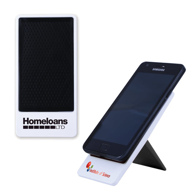 Smart Phone Holder [2-LL9084]