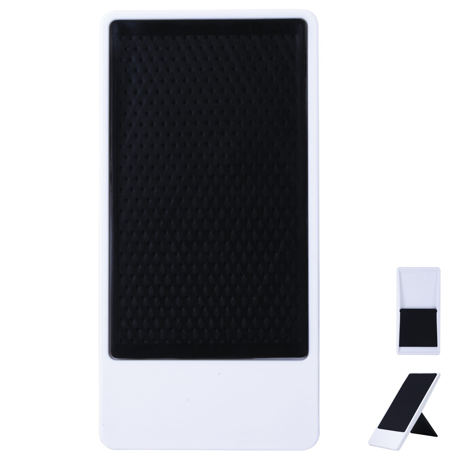 Smart Phone Holder [2-LL9084]