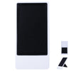 Smart Phone Holder [2-LL9084]