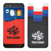 Cosmos Phone Wallet [2-LL9113]