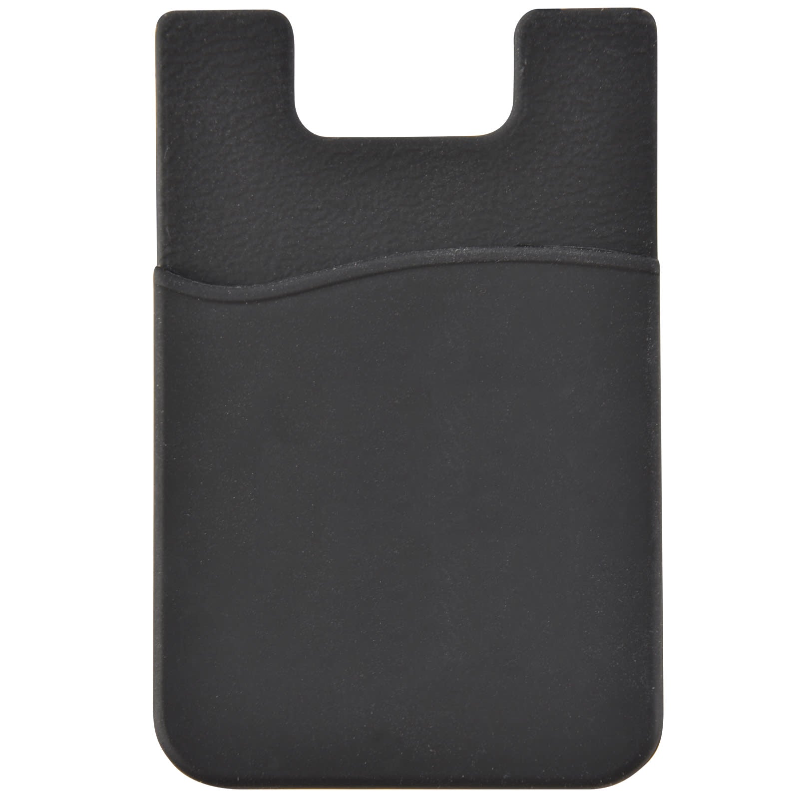 Cosmos Phone Wallet [2-LL9113]