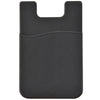 Cosmos Phone Wallet [2-LL9113]