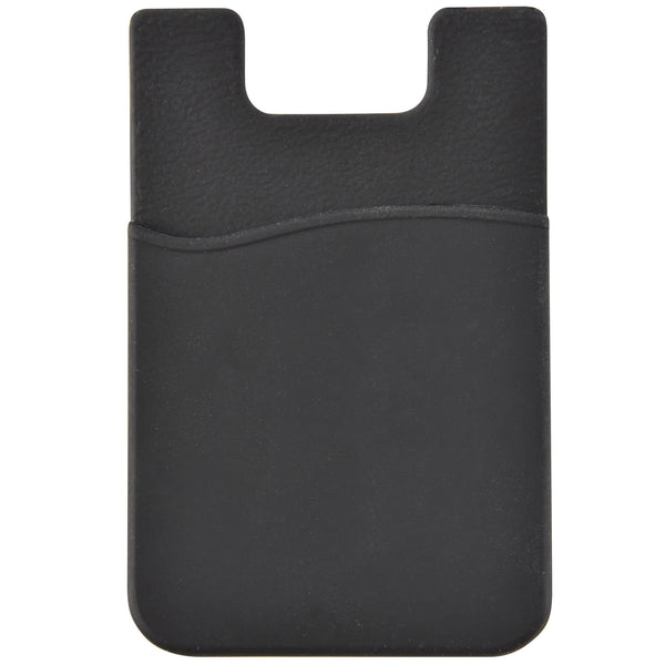 Cosmos Phone Wallet [2-LL9113]