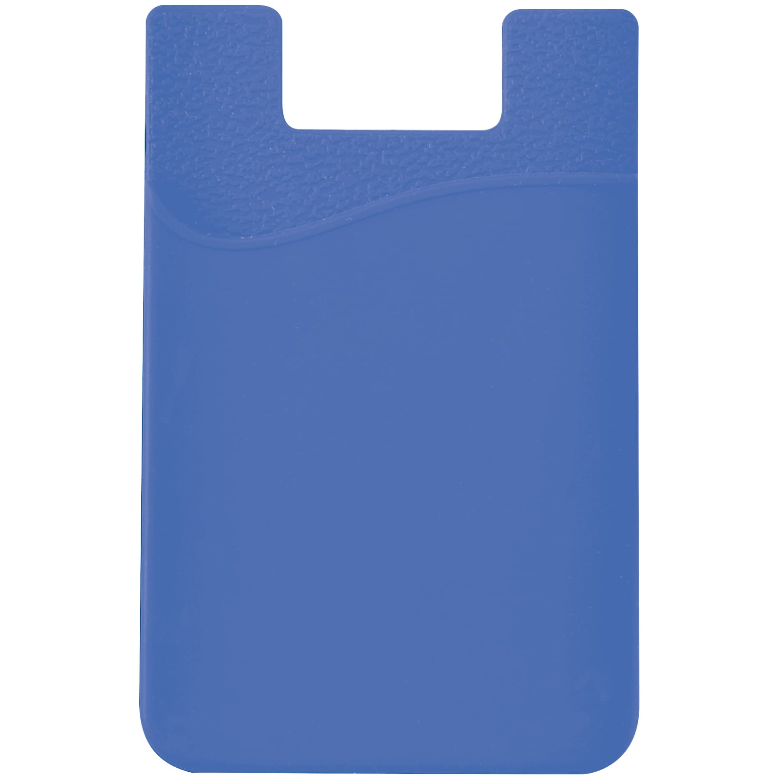 Cosmos Phone Wallet [2-LL9113]