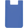 Cosmos Phone Wallet [2-LL9113]