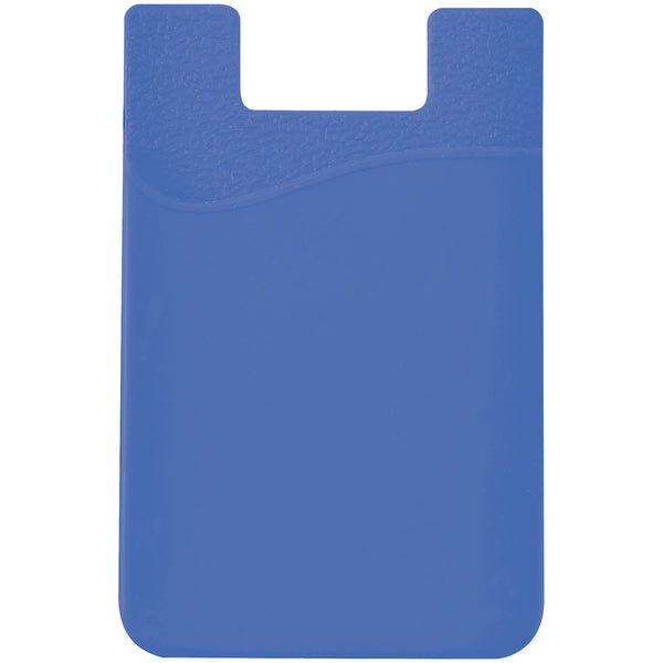 Cosmos Phone Wallet [2-LL9113]