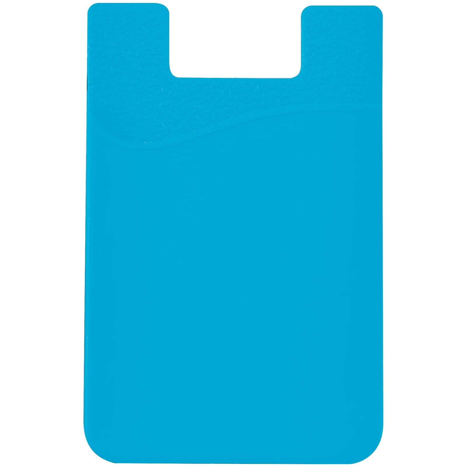 Cosmos Phone Wallet [2-LL9113]