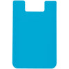 Cosmos Phone Wallet [2-LL9113]