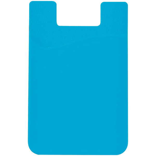 Cosmos Phone Wallet [2-LL9113]