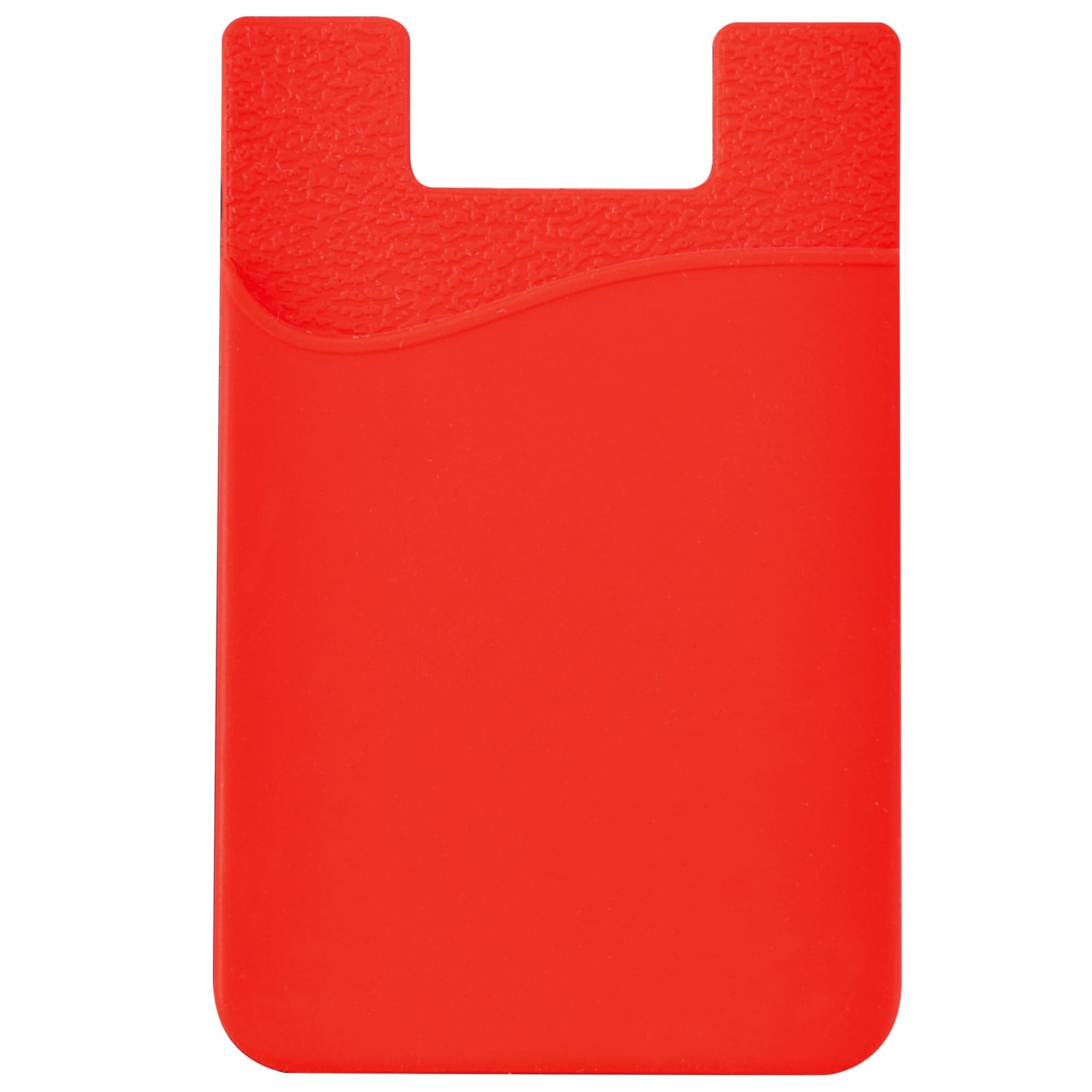 Cosmos Phone Wallet [2-LL9113]