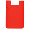 Cosmos Phone Wallet [2-LL9113]