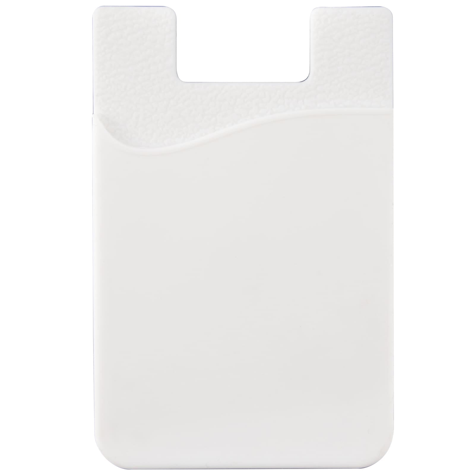 Cosmos Phone Wallet [2-LL9113]