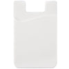 Cosmos Phone Wallet [2-LL9113]