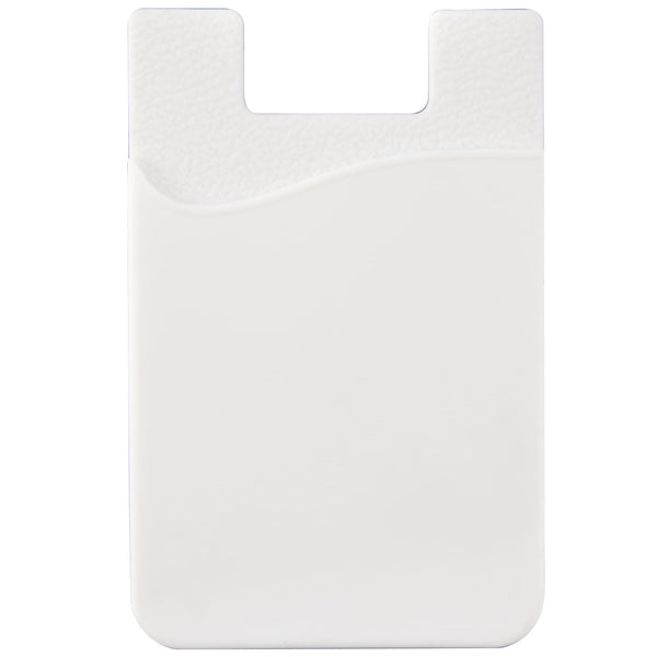 Cosmos Phone Wallet [2-LL9113]