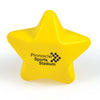 Star Stress Reliever [2-LL917]