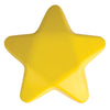 Star Stress Reliever [2-LL917]