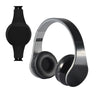 Hyper Bluetooth Headphones in EVA Zipper Case [2-LL9242]