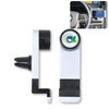 Rush Car Vent Phone Holder [2-LL9264]