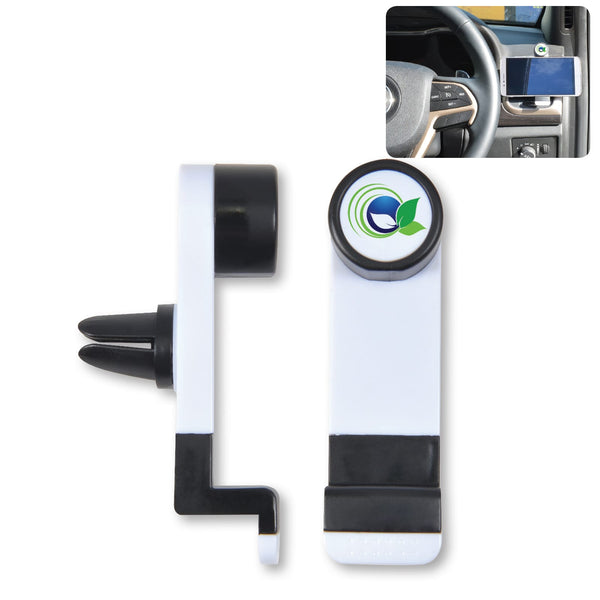Rush Car Vent Phone Holder [2-LL9264]