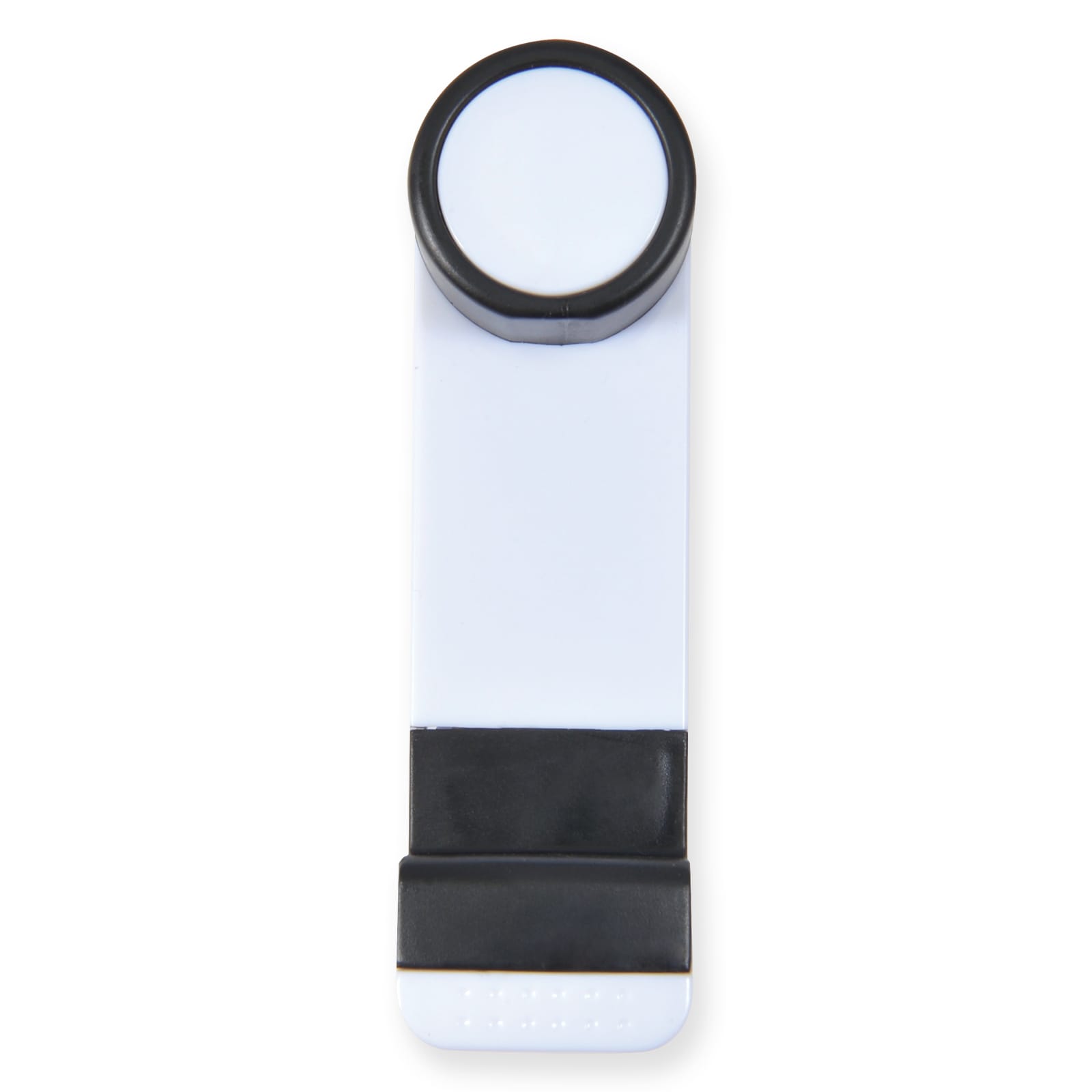 Rush Car Vent Phone Holder [2-LL9264]