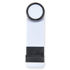 Rush Car Vent Phone Holder [2-LL9264]