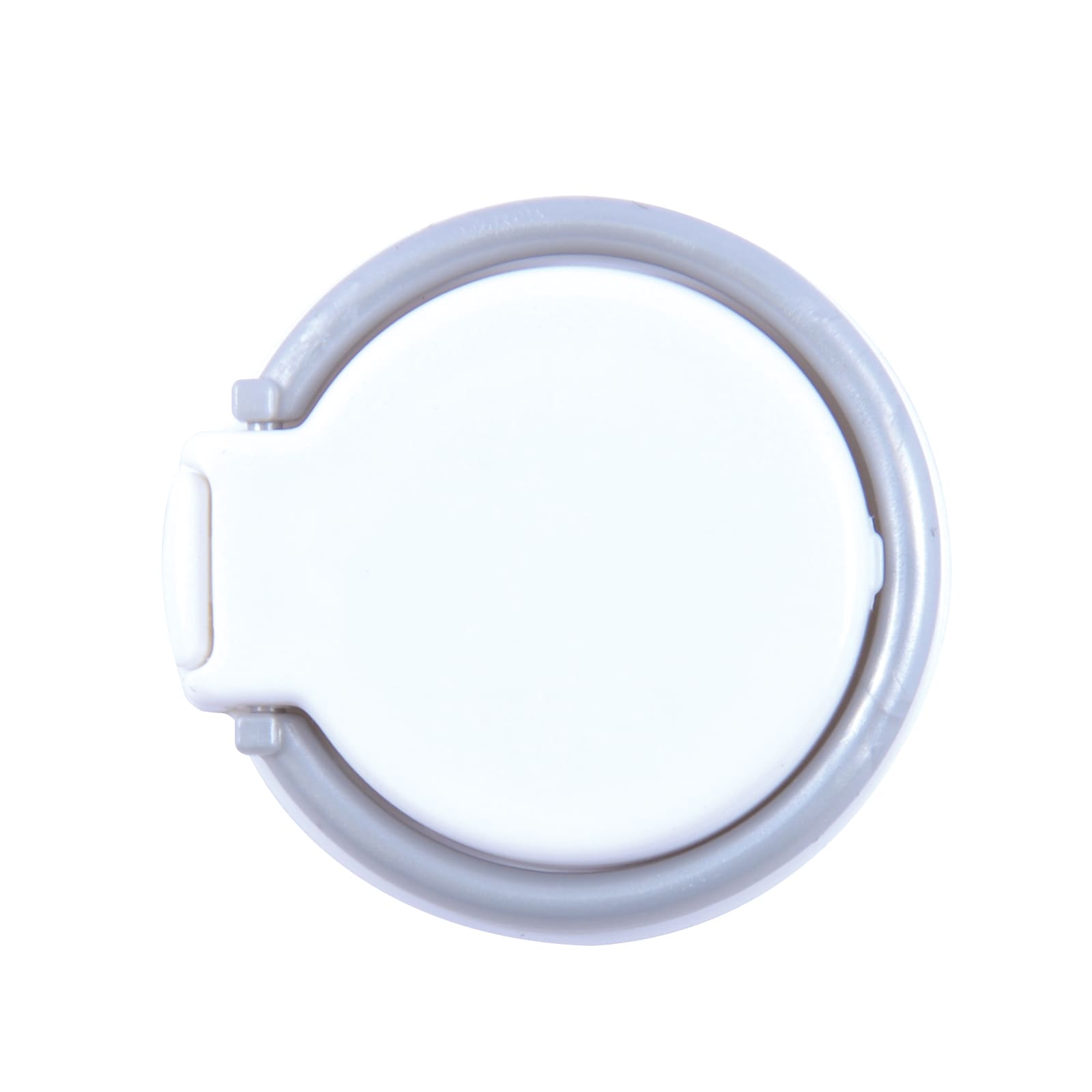 Halo Phone Grip  Stand [2-LL9268]