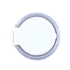 Halo Phone Grip  Stand [2-LL9268]