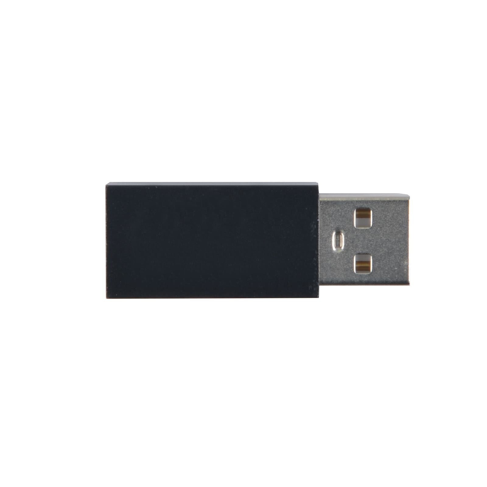 Shield Data Blocker [2-LL9355]