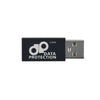 Shield Data Blocker [2-LL9355]