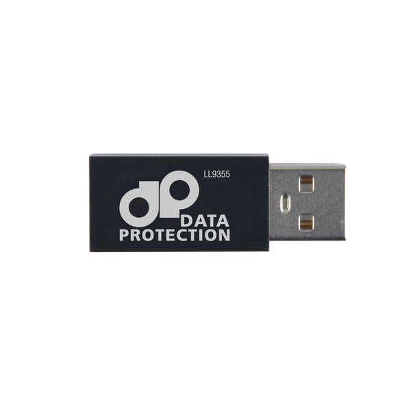 Shield Data Blocker [2-LL9355]