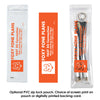 Kinetic Square Glow Cable [2-LL9435]