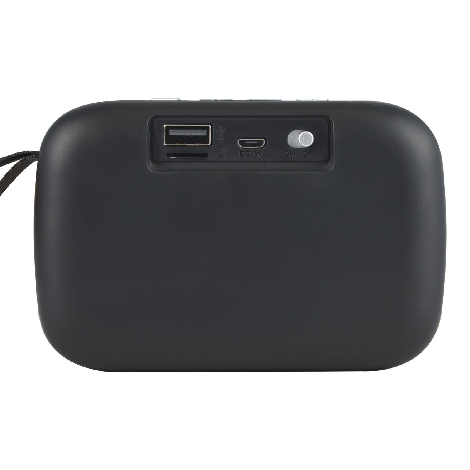 Jive Speaker [2-LL9446]