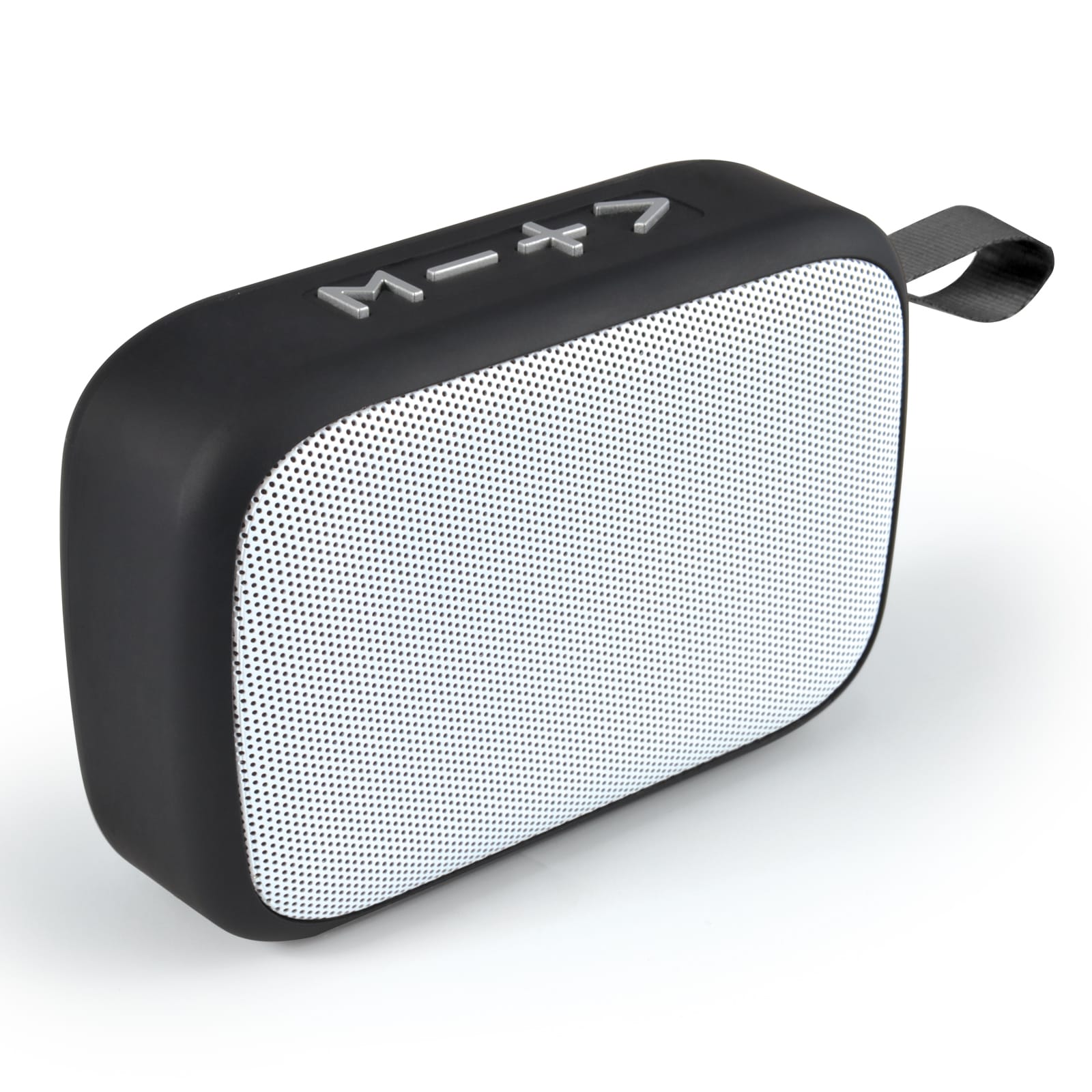 Jive Speaker [2-LL9446]