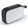 Jive Speaker [2-LL9446]