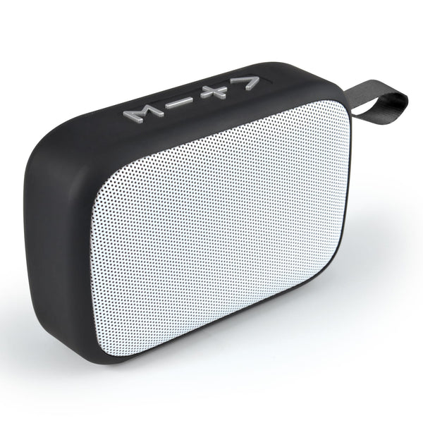 Jive Speaker [2-LL9446]