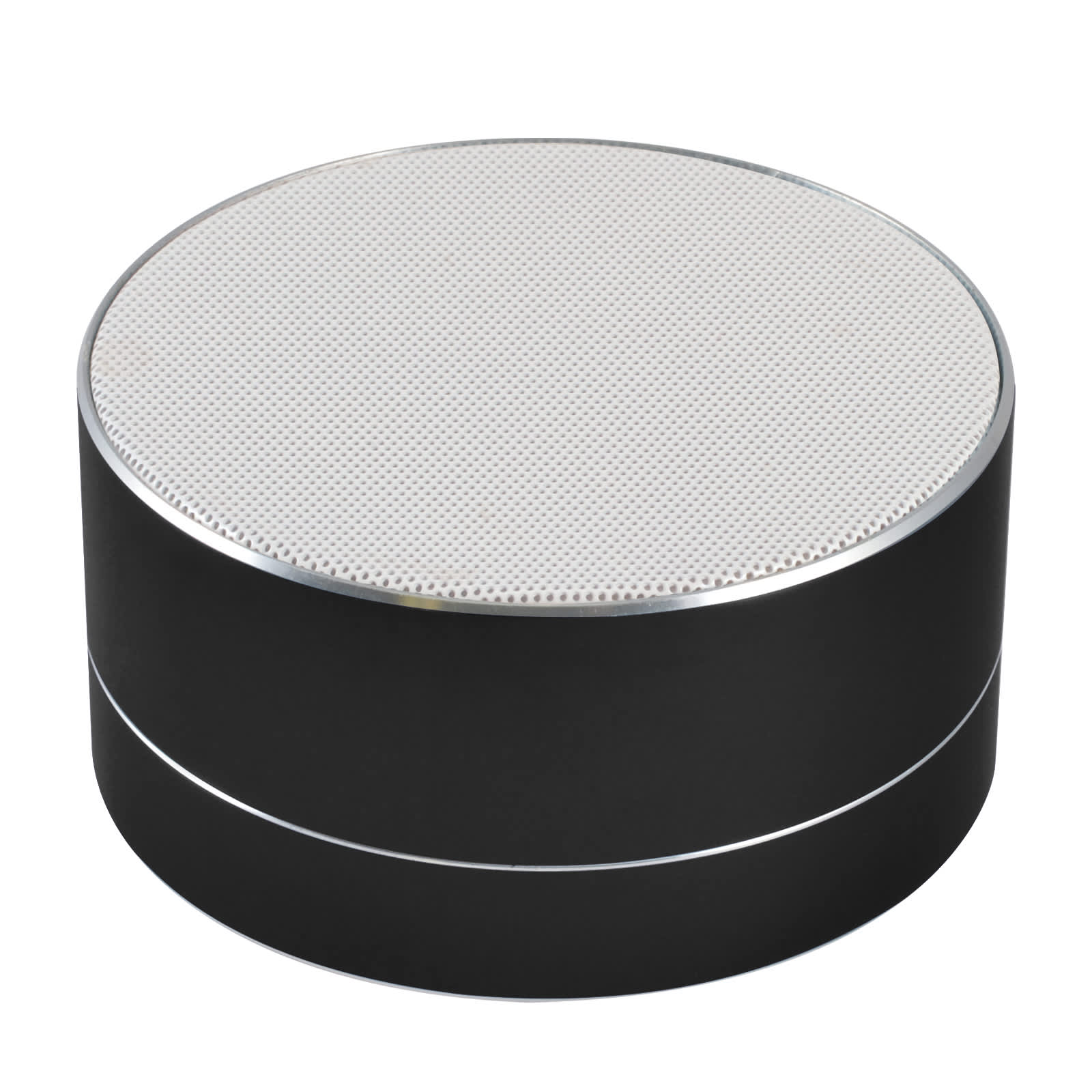 Tango Bluetooth Speaker [2-LL9452]