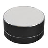 Tango Bluetooth Speaker [2-LL9452]
